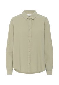 Neselectat, seagrass