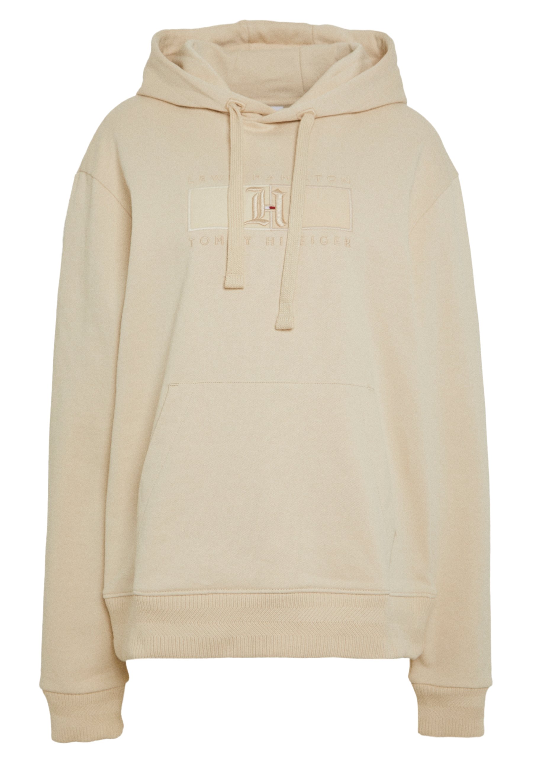 lewis hamilton flag hoodie