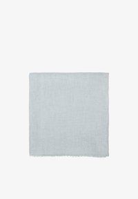 Niewybrane, grey