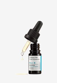 Odacité MA+N ELASTICITY BOOSTER - MARULA + NEROLI - Serum