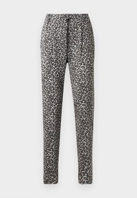 Non sélectionné, ultimate grey