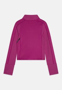 Nike Performance NIKE PRO TF PACK - Top dugih rukava - hot fuchsia/beyond pink