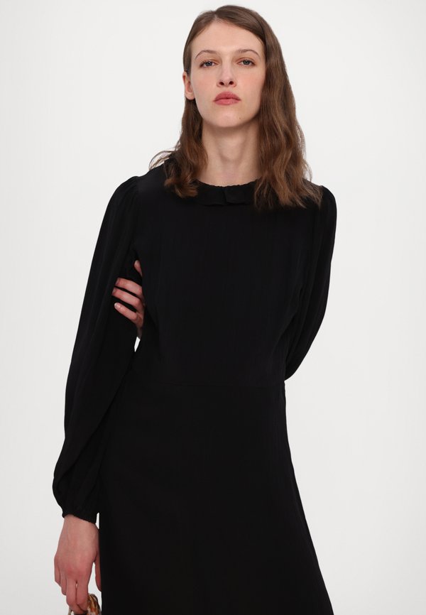 IDA MINI DRESS - Cocktail dress / Party dress4