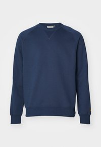 Δεν επιλέχθηκε, dusky blue