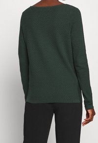 Esprit Maglione - green