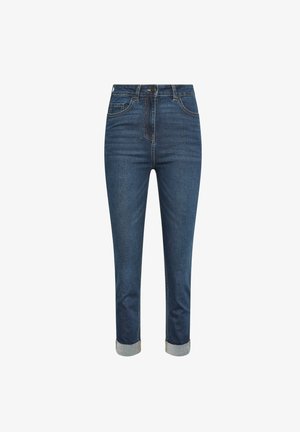Long Tall Sally, - Jeansy Slim Fit