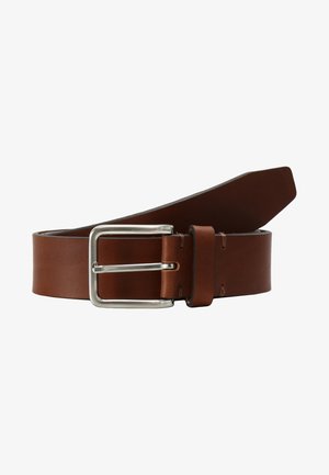 Belt - whisky