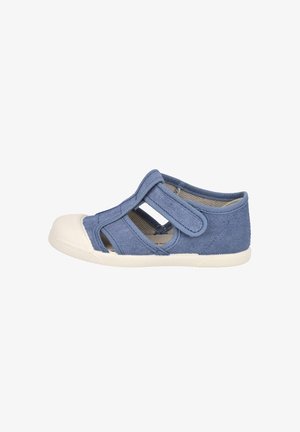 Batilas, Sandalias de senderismo - blue
