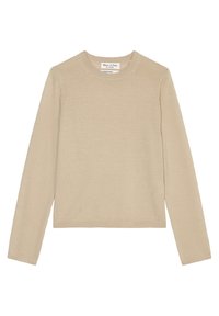 Marc O'Polo Sweter