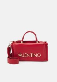 Valentino Bags Håndveske - rosso/rød - Zalando.no