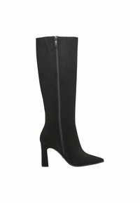 Tamaris Boots - black