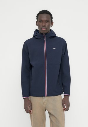 JPRBLUALVES LIGHT JACKET - Veste mi-saison - seaborne