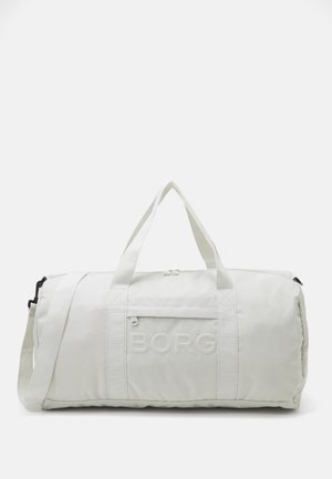 UNISEX - Torba sportowa