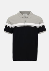 Επιλέχθηκε, black/grey/white