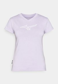 Pasirinkta, orchid petal