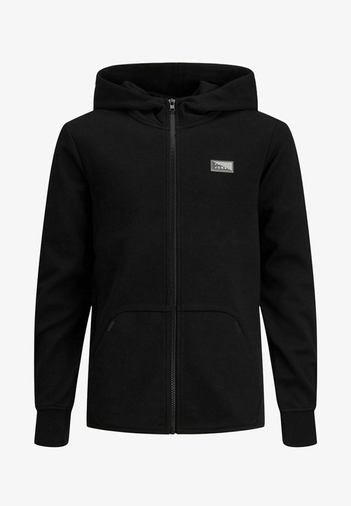 Jack & Jones Jjebasic softshell hood noos jnr Jack & Jones Jjebasic softshell hood noos jnr