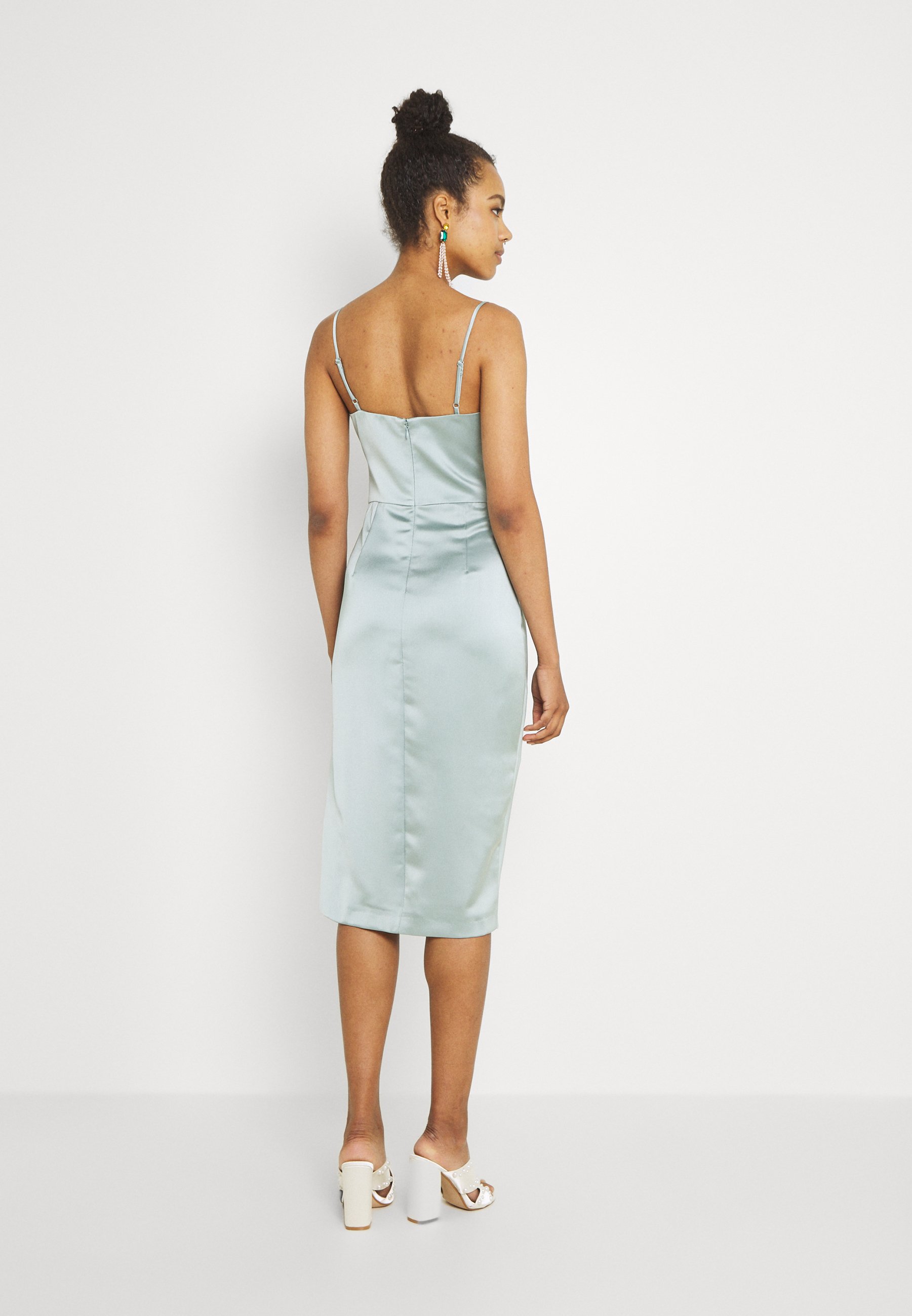 forever new kleid