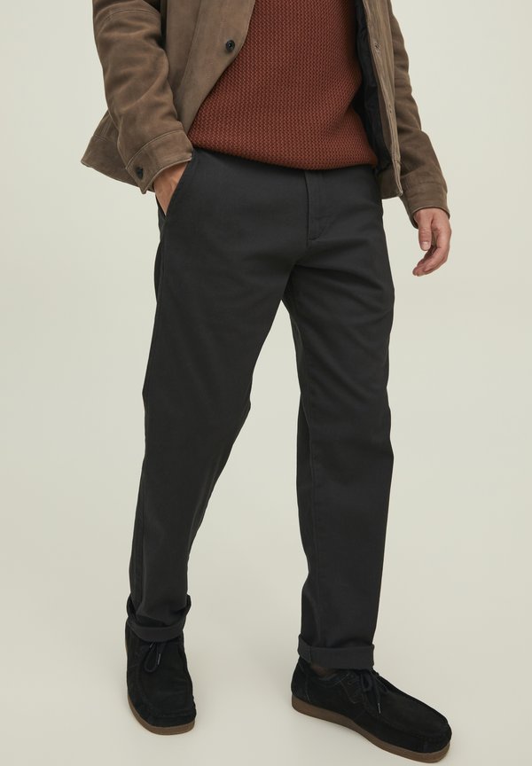 KANE DAVE AKM - Chinos