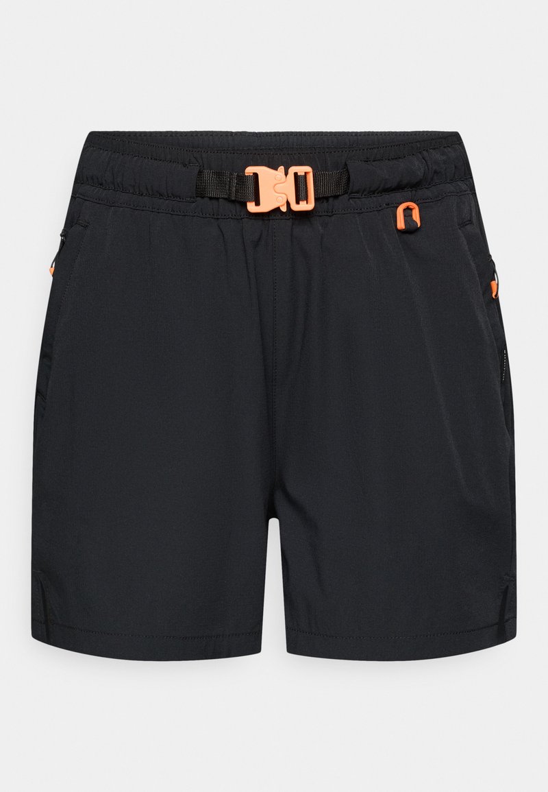 Pantalón corto de deporte