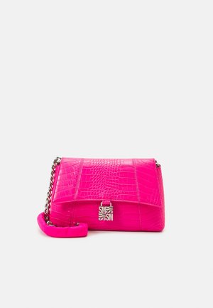 Steve Madden Sac bandoulière - pink