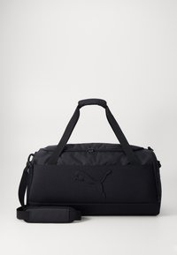 UNISEX - Torba sportowa