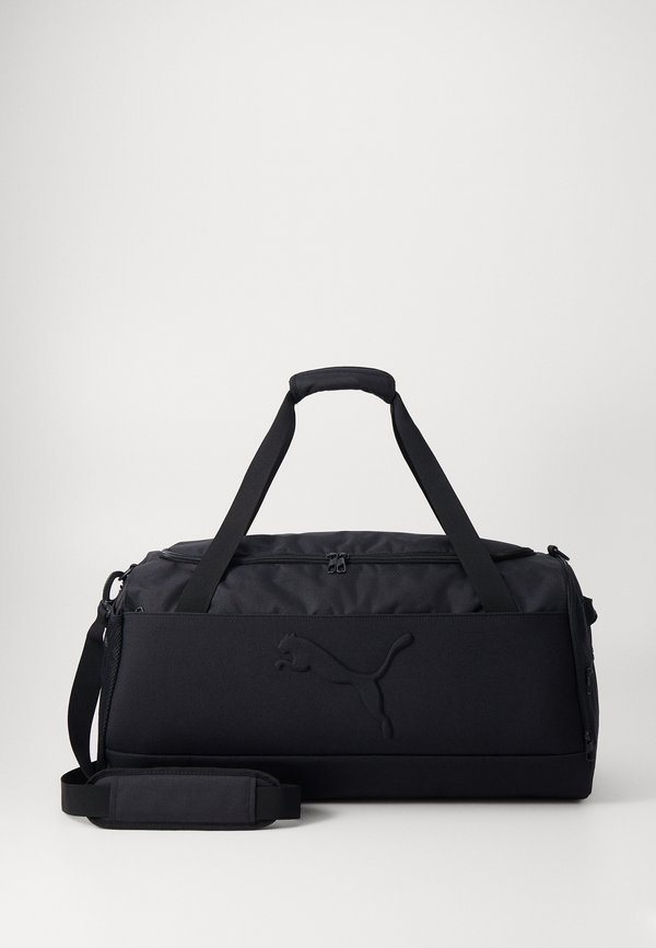 BUZZ MEDIUM SPORTS BAG UNISEX - Sports bag