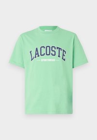 Camiseta estampada - liamone