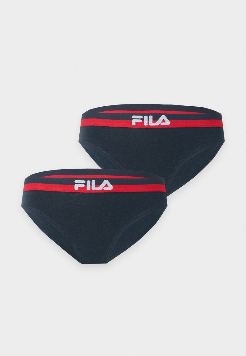 Tanga