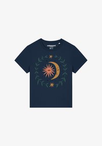 Niet geselecteerd, french navy