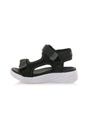 mtng Sandali da trekking - black