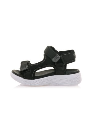 Sandalias de senderismo - black