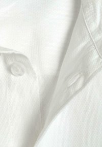Chicco ELEGANT  - Camisa - white
