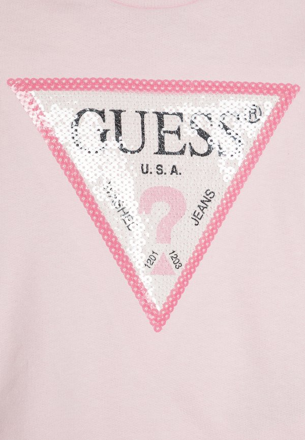 TODDLER ACTIVE - Sweatshirt2