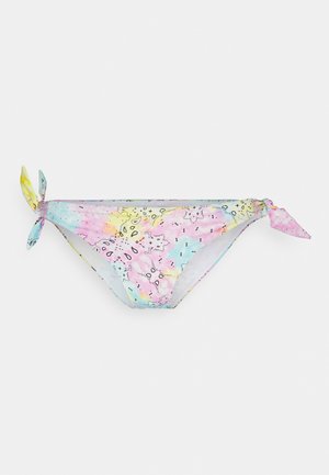 Banana Moon BENTA TYANAS - Bikinibukser - multi-coloured