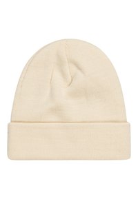 Element DUSK - Muts - beige