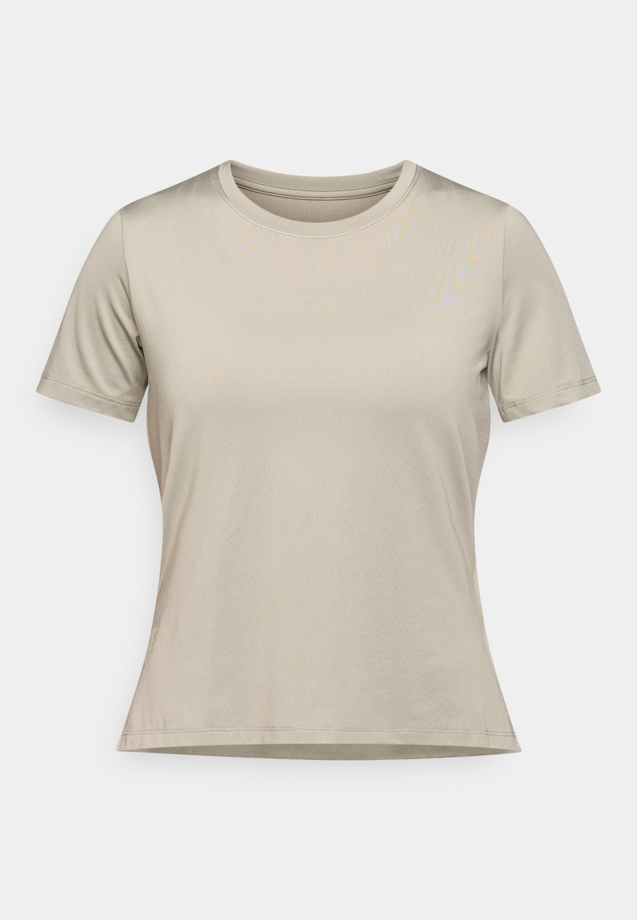 TSHIRT FNK
