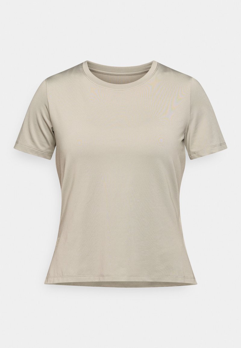 Camiseta básica