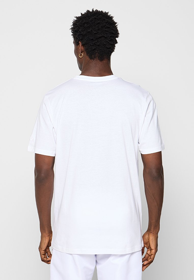 T-Shirt basic