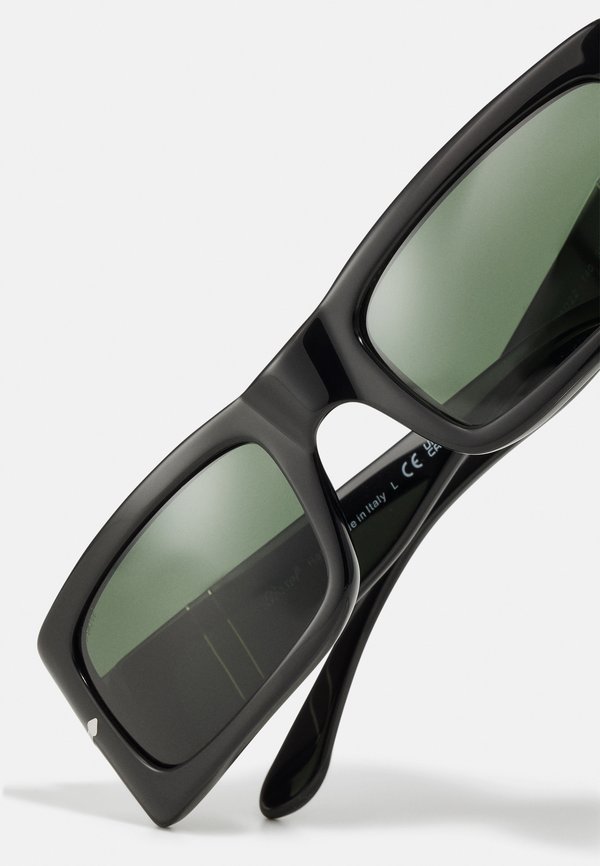 FRANCIS UNISEX - Sunglasses2