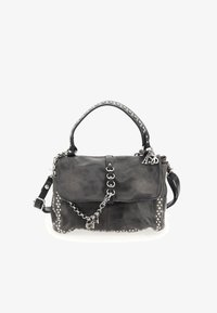 Vybrané, smoky gray