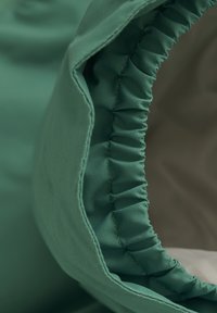 EN FANT Bomberjacka - pine green