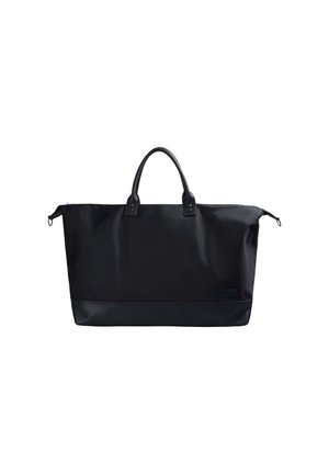 Tote bag - navy