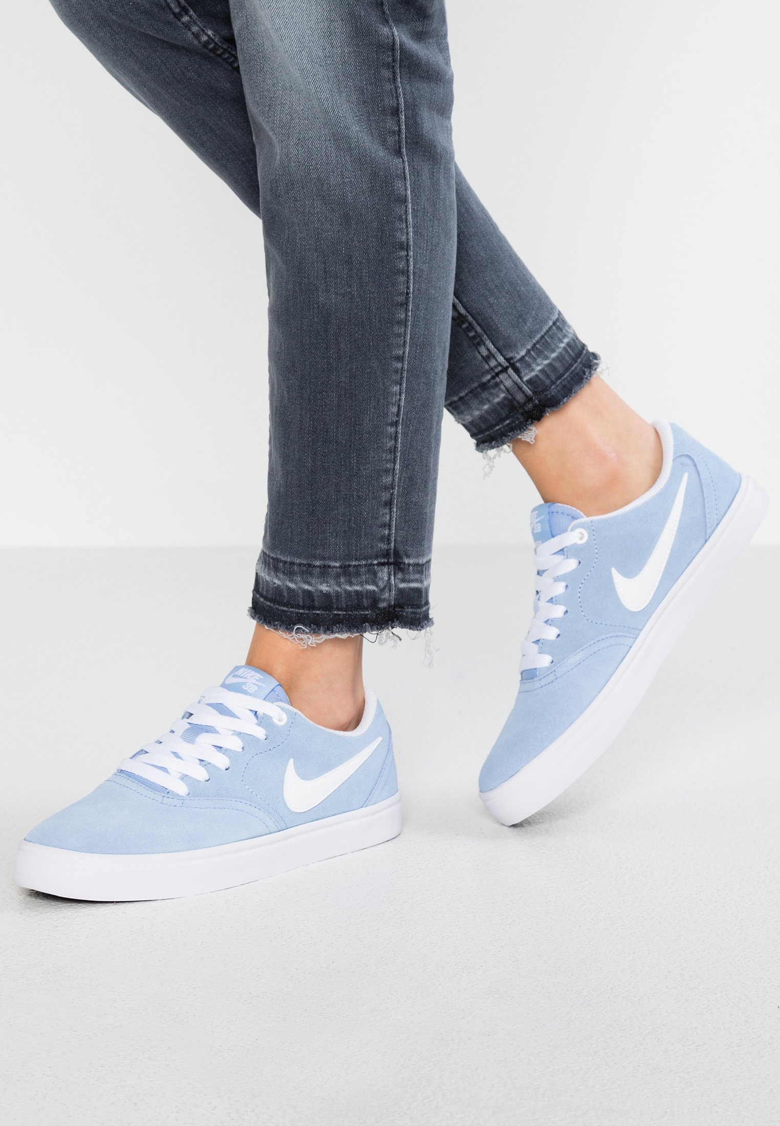 nike sb check solar bleu nike sb check solar bleu