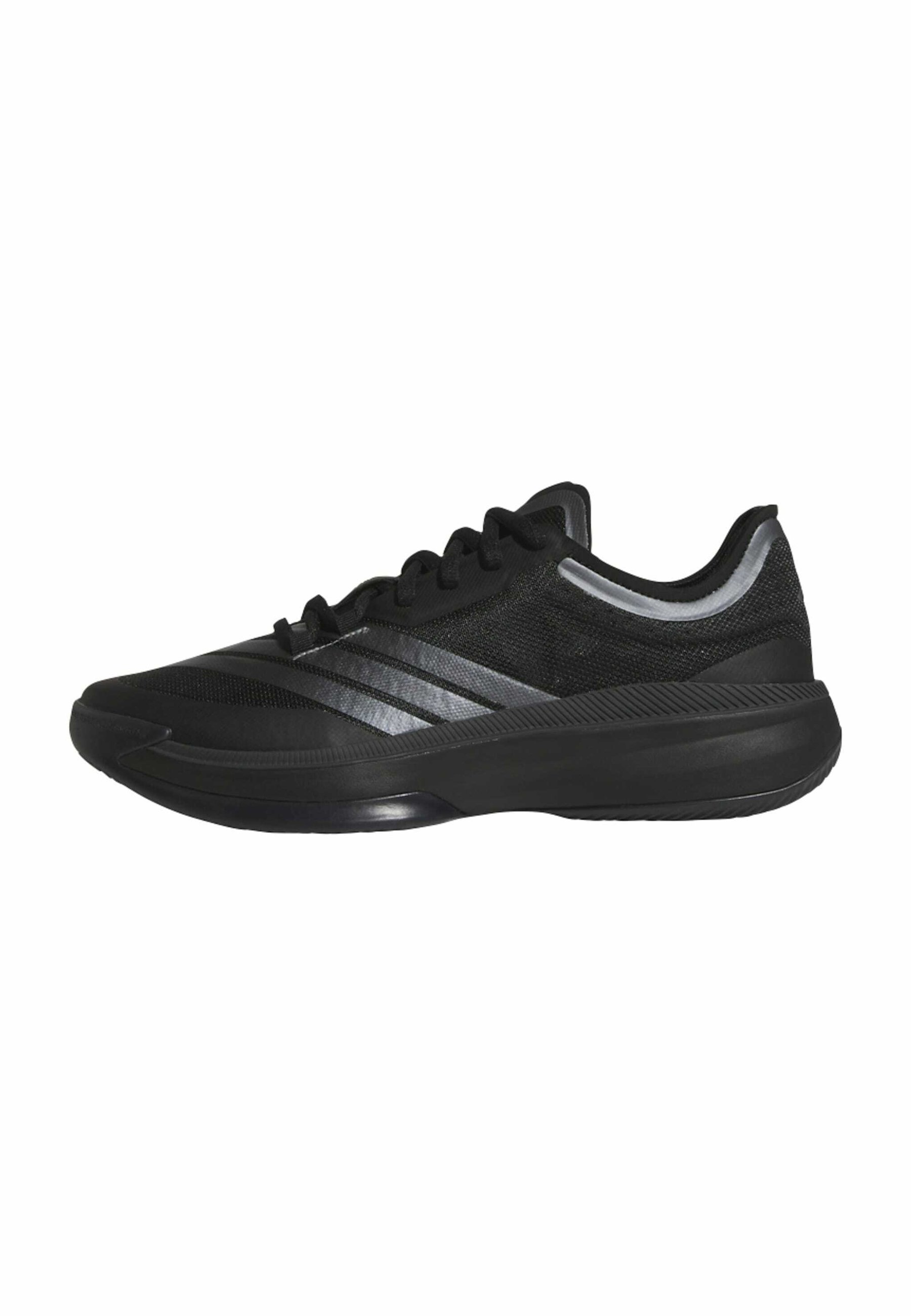adidas gazelle silver green womens adidas Quadcube Grey  Sportamore.com