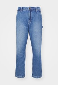 CARPENTER - Jeans carpenter - coastline