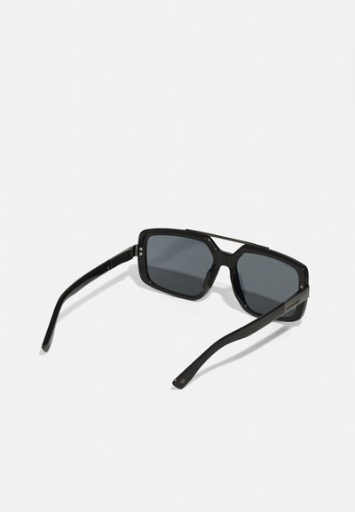 Dsquared2 Päikeseprillid - black