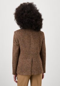 BOSS JATYLARA - Blazer - open miscellaneous