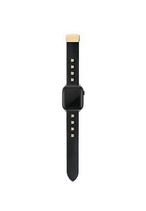 Ted Baker APPLE BANDS STRAPS - Accessoire de performance - black