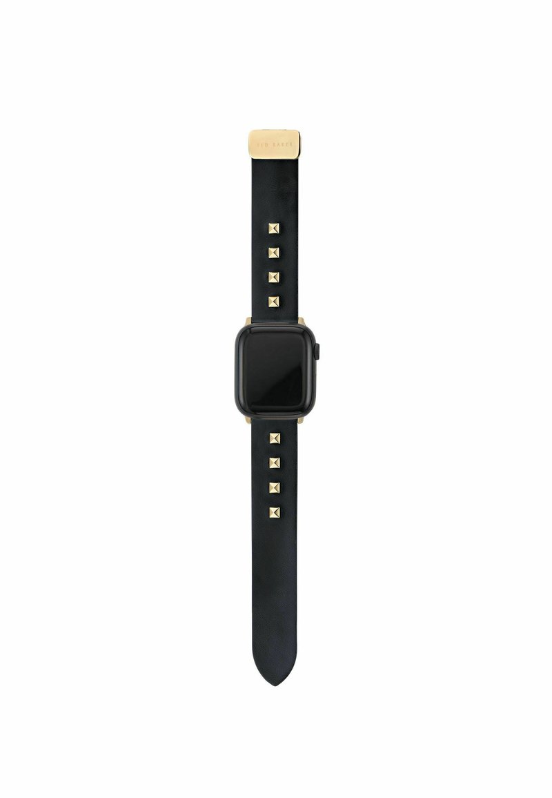 Ted Baker APPLE BANDS STRAPS - Accesoriu ceas - black