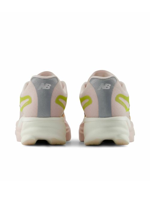 New Balance SUPERCOMP ELITE V6 - Trainers - pink granite field green — foto 3